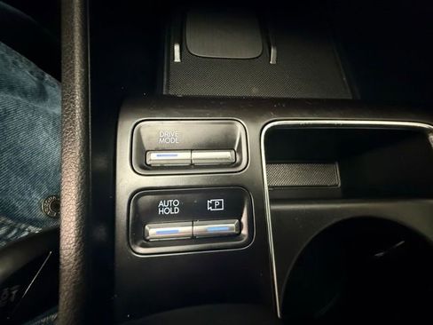Certified 2026 Hyundai Sonata SEL FWD image 24