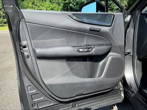 Certified 2024 Lexus NX 350 AWD image 20