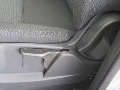 Used 2016 Ford Transit Connect XL image 16