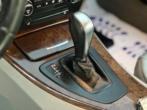 Used 2007 BMW 328i Convertible image 20