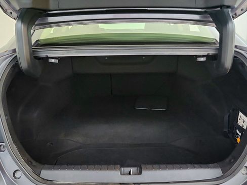 Used 2018 Honda Clarity Plug-In Hybrid image 30