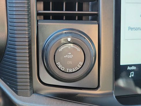 Used 2026 Ford F150 Raptor AWD/4WD image 33