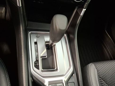 Certified 2023 Subaru Forester Premium image 15