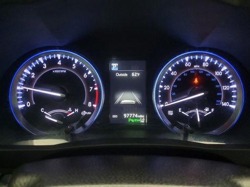 Used 2018 Toyota Highlander Limited Platinum image 23