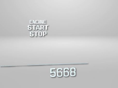 Used 2017 Hyundai Elantra Value Edition image 36