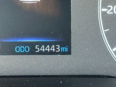 Used 2023 Toyota Corolla LE image 20