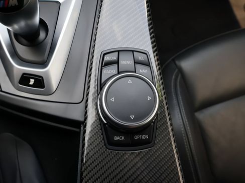 Used 2015 BMW M4 Coupe RWD image 27