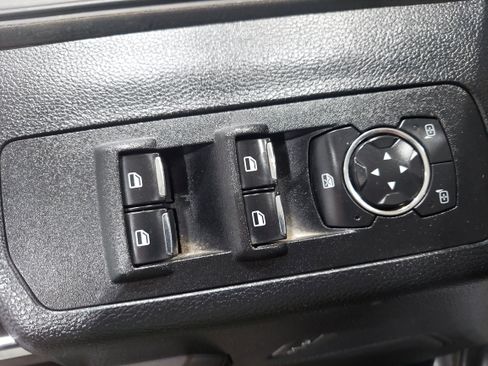 Used 2020 Ford F150 XLT w/ Equipment Group 302A Luxury AWD/4WD image 21