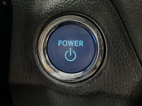 Used 2022 Toyota RAV4 SE w/ Convenience Package AWD/4WD image 23