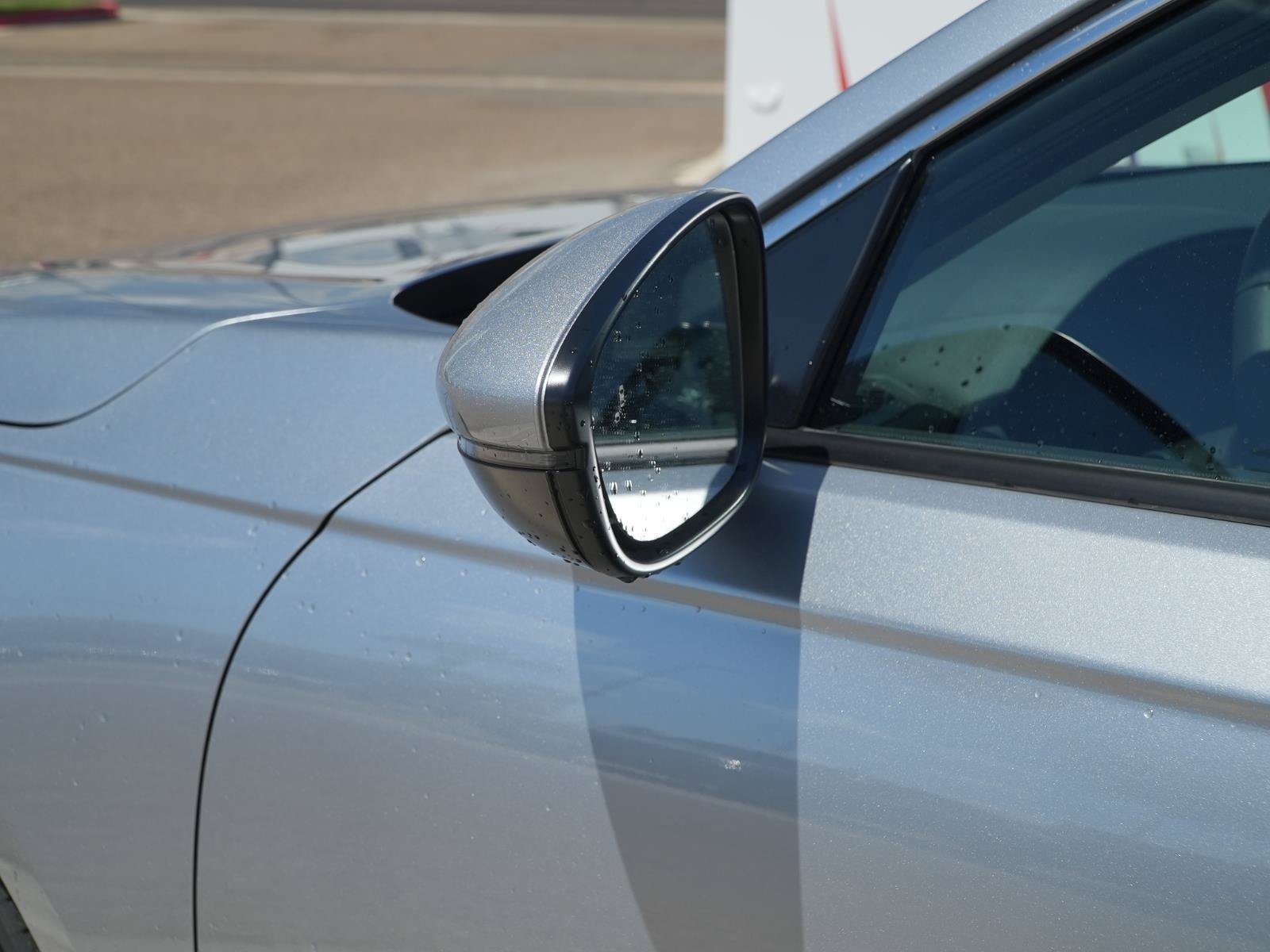 Used 2026 Honda Accord Touring image 12