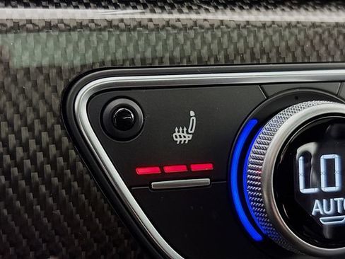 Used 2018 Audi S4 Prestige AWD/4WD image 24