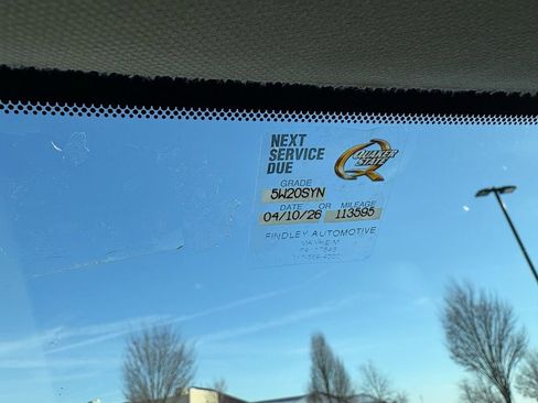 Used 2013 Dodge Grand Caravan American Value Package image 33