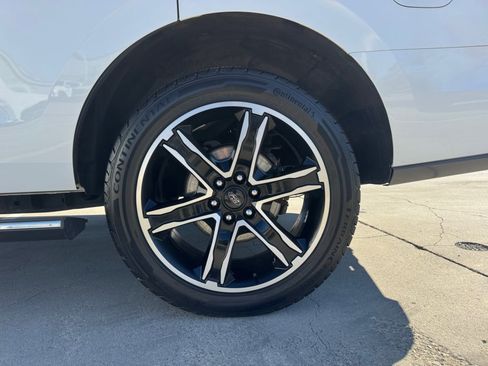 Used 2020 Ford Expedition Limited w/ Special Edition Package image 26