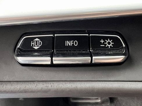 Used 2023 Chevrolet Corvette Stingray Premium Cpe w/ 3LT image 6