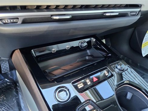 New 2025 Audi A5 2.0T Premium Plus image 23