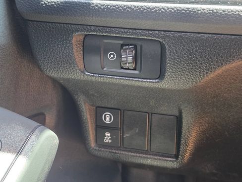 Used 2022 Honda Civic Sport image 46