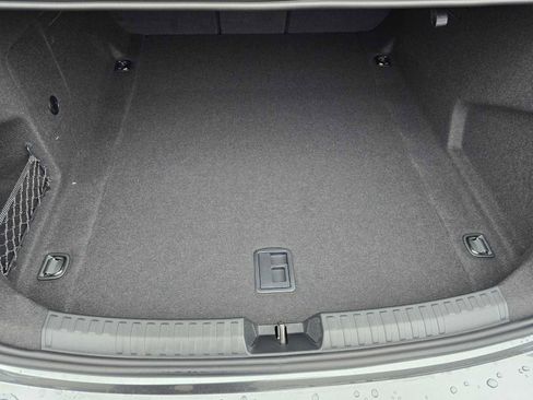 New 2026 Audi A6 Premium Plus image 16