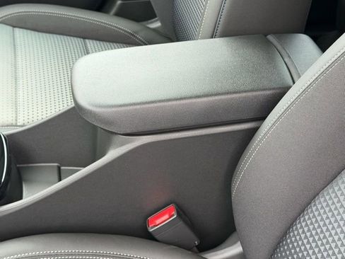 New 2026 Chevrolet Trax LT w/ Driver Confidence Package image 33