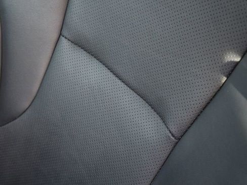 Used 2025 Honda Accord Sport image 37