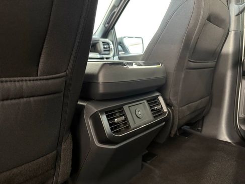 New 2026 Ford F150 STX AWD/4WD image 17