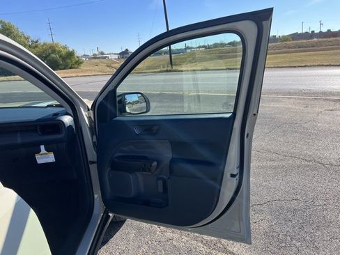 New 2025 Ford Maverick XLT w/ XLT Luxury Package image 20