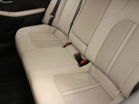 Used 2022 Hyundai Sonata SEL image 16