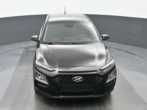 Used 2019 Hyundai Kona SE image 29