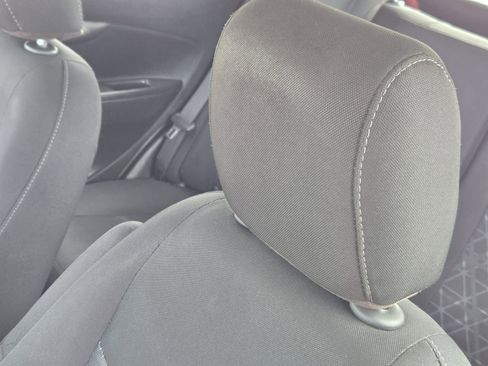 Used 2020 Chevrolet Spark LT image 14