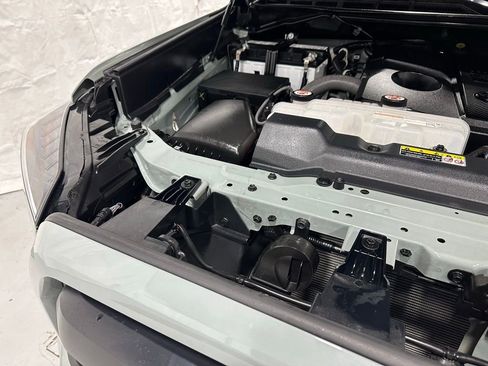 Used 2024 Toyota Tundra SR5 image 67