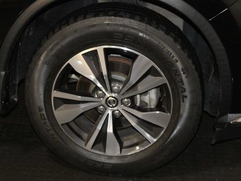 Used 2020 Nissan Murano S w/ Technology Package AWD/4WD image 25