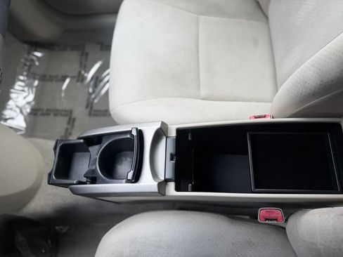 Used 2007 Toyota Prius image 28