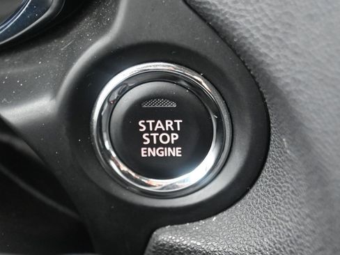 Used 2024 Mitsubishi Outlander Sport SE image 23