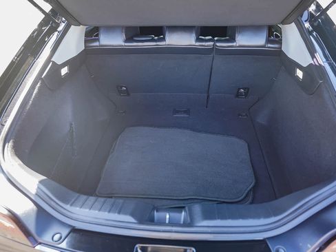 Used 2024 Acura Integra image 25