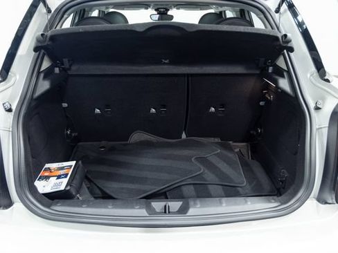 Used 2023 MINI Cooper S FWD image 9