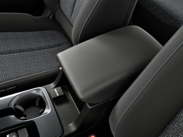 New 2026 Subaru Forester Premium AWD/4WD image 22