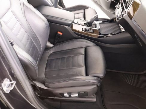 Used 2019 BMW X3 xDrive30i w/ Driving Assistance Package image 14