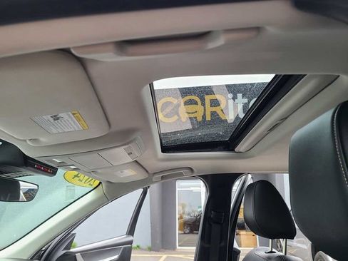 Used 2024 MAZDA CX-90 3.3 Turbo w/ Preferred Plus image 15