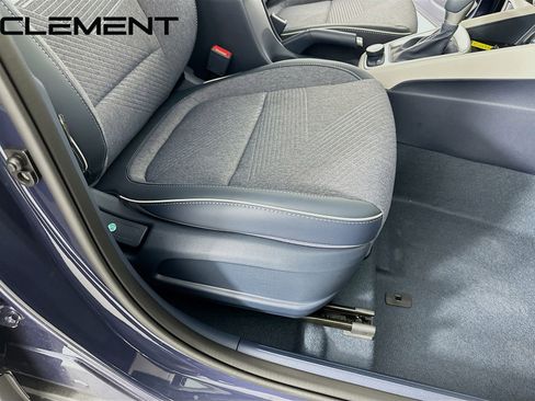 Certified 2026 Hyundai Venue SEL FWD image 33