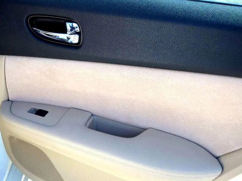 Used 2012 Nissan Maxima 3.5 S image 26