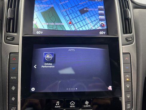 Used 2019 INFINITI Q50 Sport w/ Proactive Package image 53