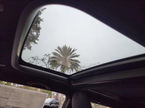 New 2026 MINI Cooper S image 10