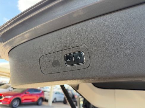 Used 2022 Lincoln Aviator 2WD image 26