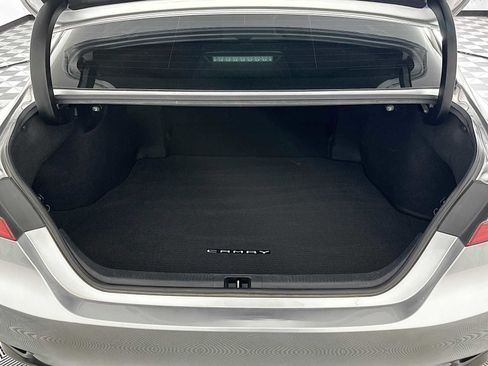Used 2022 Toyota Camry LE image 22