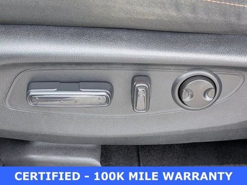 Used 2024 Honda CR-V Sport image 20