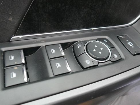 New 2026 Ford F250 XLT w/ XLT Premium Package image 20