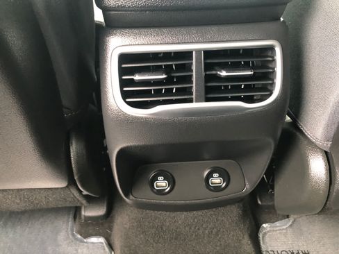 Certified 2023 Hyundai Santa Fe SEL AWD/4WD image 28
