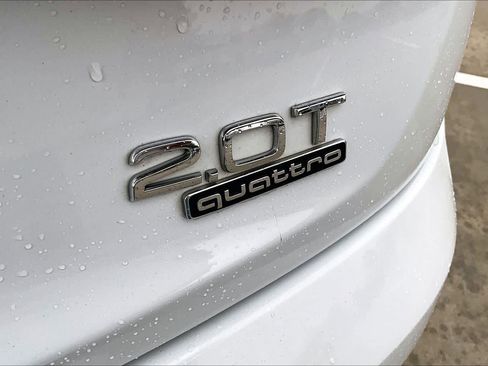 Used 2017 Audi Q3 2.0T Premium Plus w/ Premium Plus Package image 9