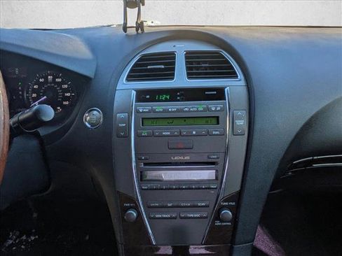 Used 2010 Lexus ES 350 image 15