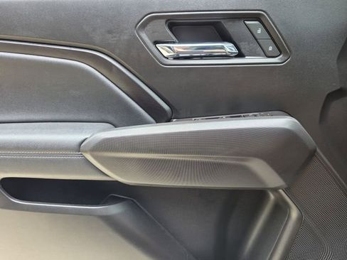 Used 2026 Chevrolet Colorado LT w/ LT Convenience Package RWD image 19
