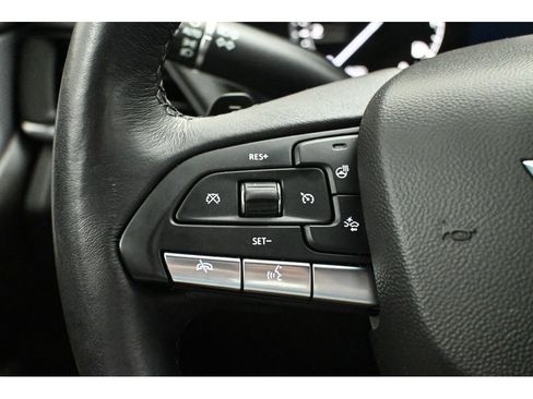 Used 2023 Cadillac CT4 Luxury w/ Sun And Sound Package AWD/4WD image 39